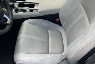 Car Seat Cleaning Carpet, Furniture and Floor Restoration